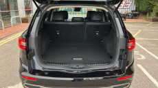 Renault Koleos 2.0 dCi GT Line 5dr 2WD X-Tronic Diesel Estate